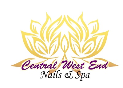 CENTRAL WEST END NAILS & SPA